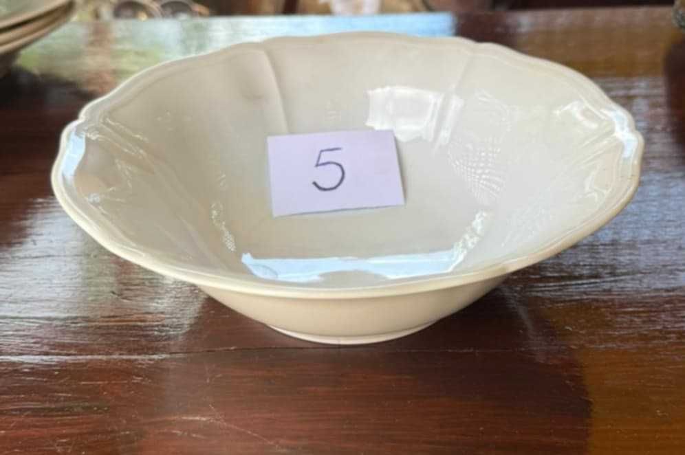 vand vesela  diversa  din lichidare fast food