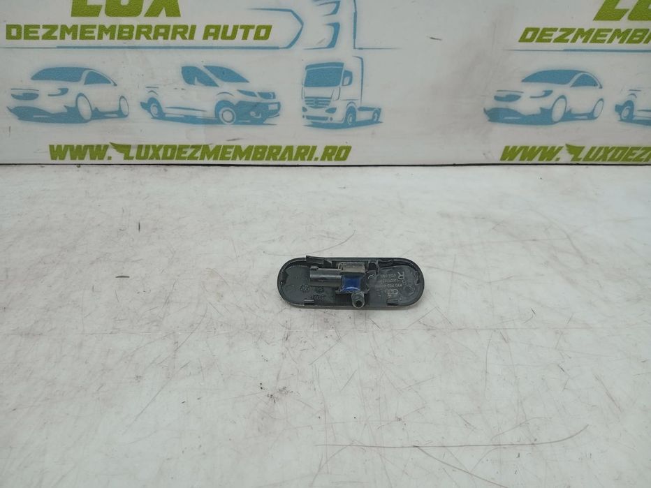 Duza spalator parbriz 8t0955988 Audi A4 B8/8K (2007 - 2011)