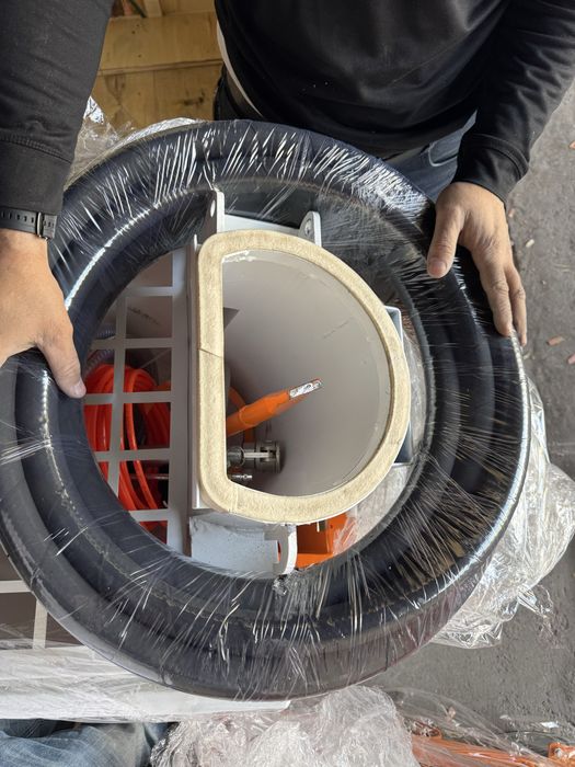 Штукатурка аппарати 220v/50hz 3Kw