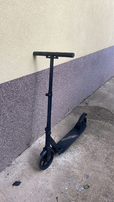 Vand trotineta oxelo mt