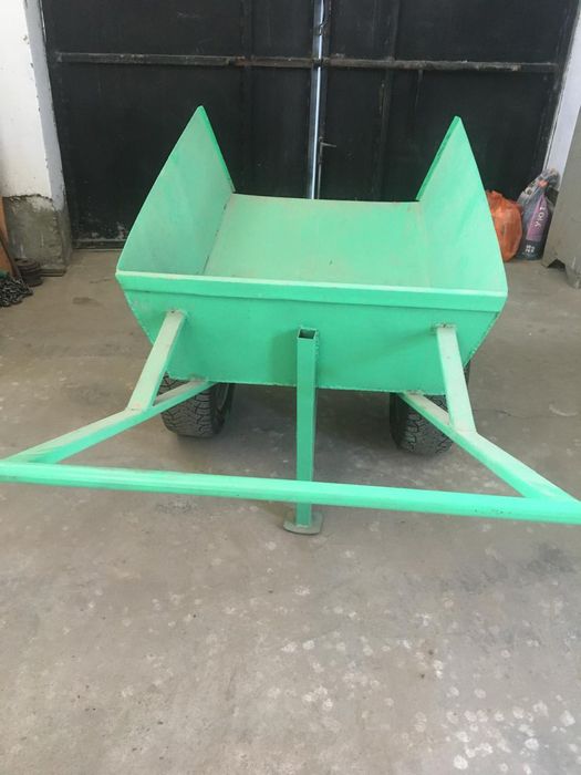 Продам тачку            .