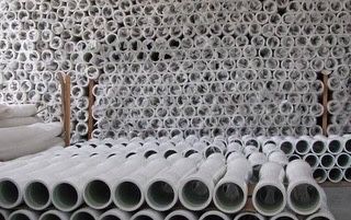 Мембрана сув фильтрлар учун , оптом бахо энг арзон нархда факат бизда