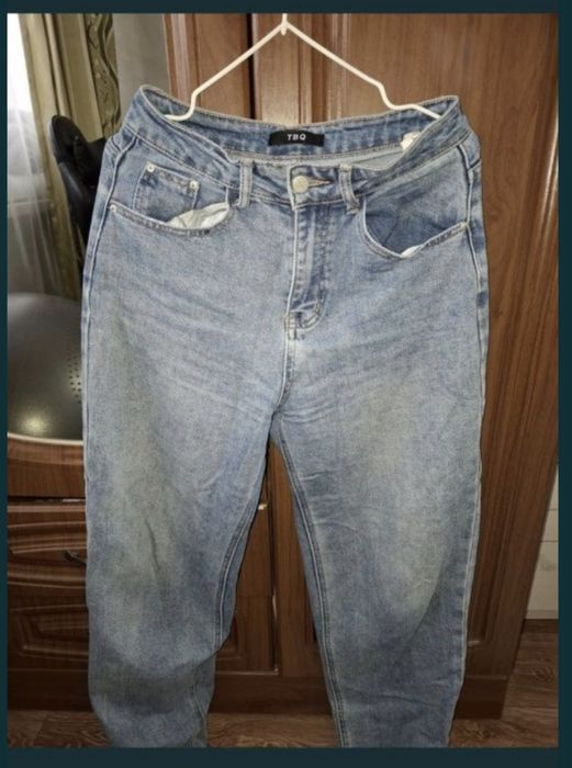 Отдам женские вещи