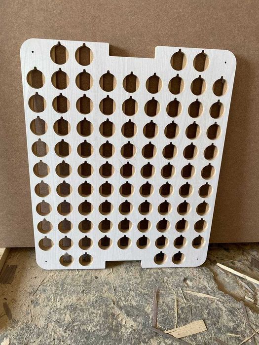 Услуги Металлообработка, Токарно-фрезерные работы, работы с МДФ и.т.д ...