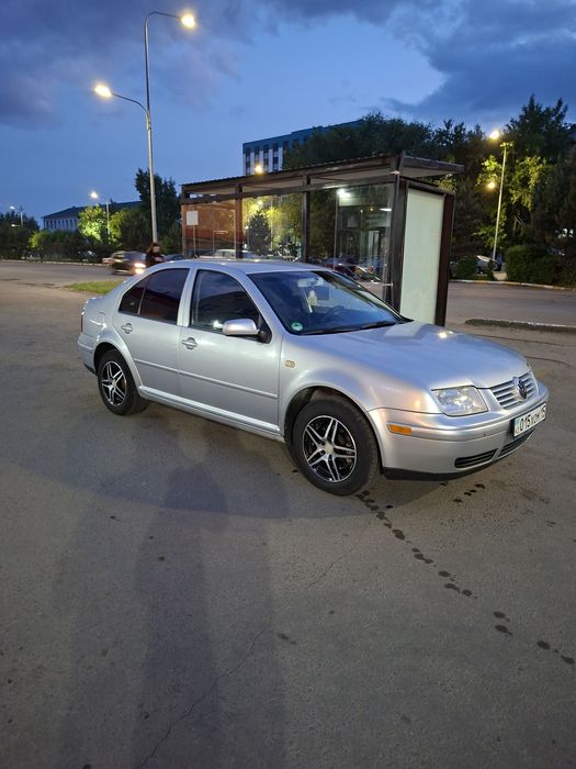 Продам автомобиль