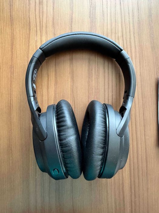 Слушалки TaoTronics SoundSurge 90