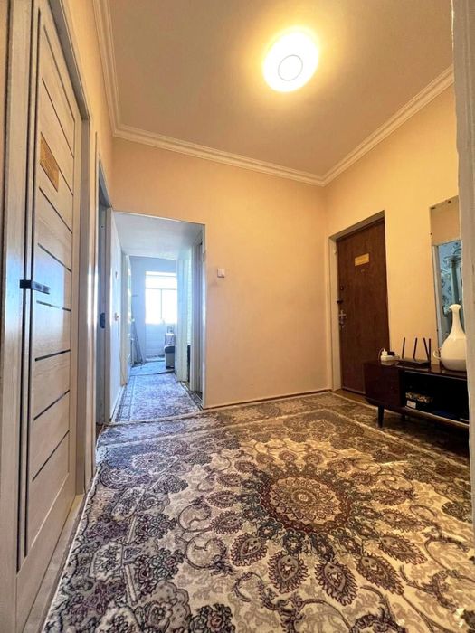 Сотув 3/4/4 Коракамиш 1/3