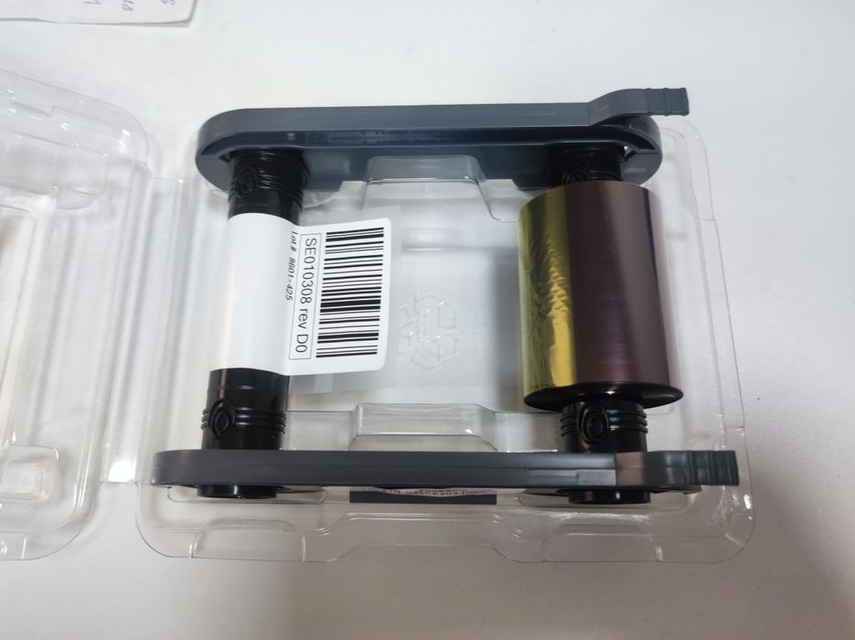 Evolis R5F0085AA