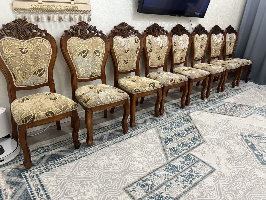 Стуля   Орындык сапалы