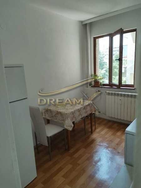 Двустаен апартамент под наем в Центъра! 71654477