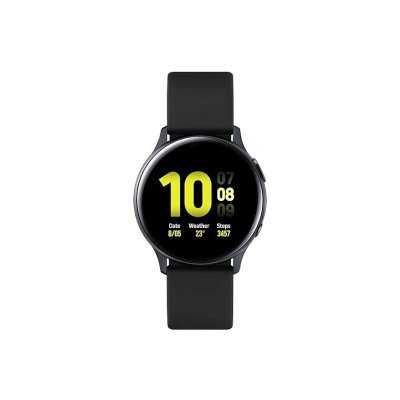 Продам samsung smart watch active 2