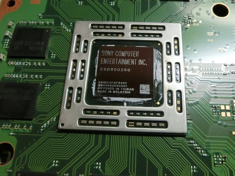 Ремонт PlayStation4 5 PS4 PS5 в Актобе