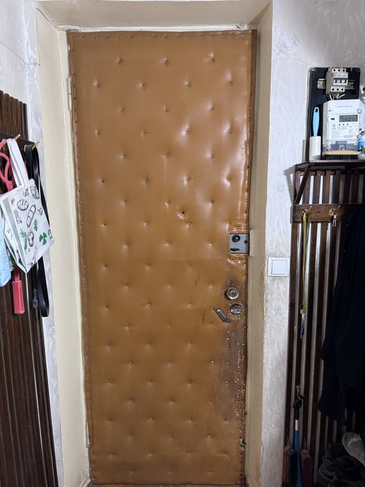 Дверь ешик eshik dver