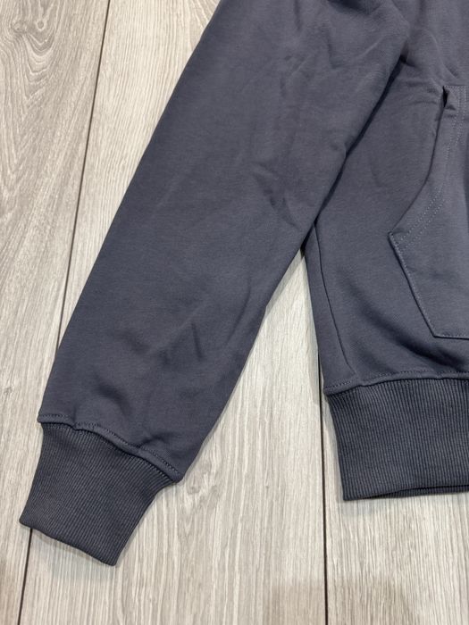 Hanorac Stone Island