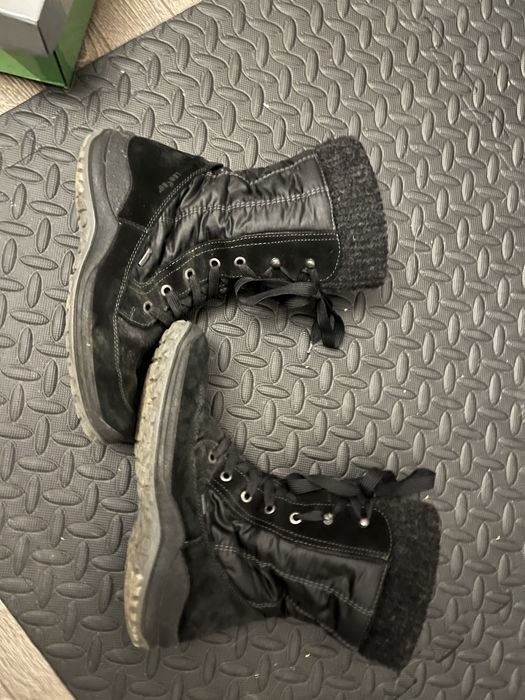 Incălțăminte copii 36,37