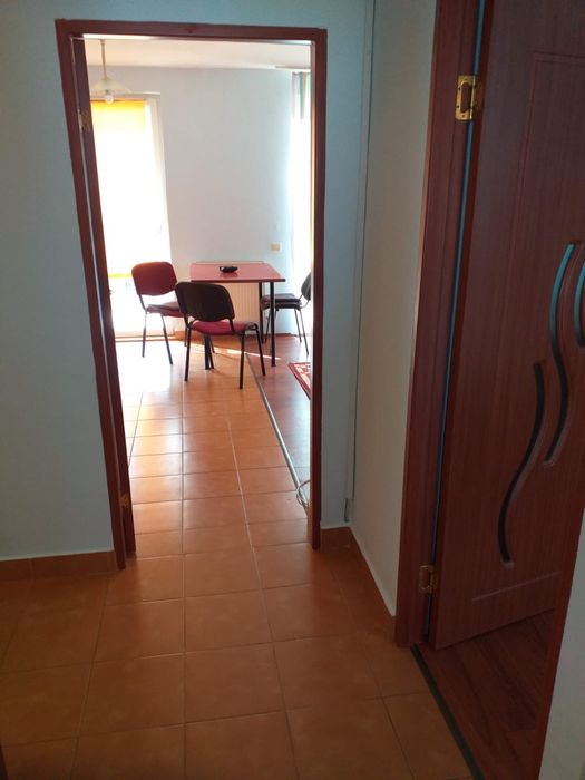Apartament inchiriez