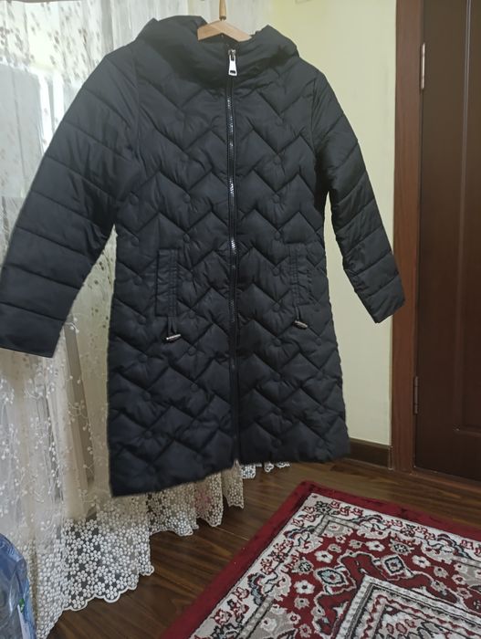 Koʻrtka yosh qizlarga toʻgʻri keladi