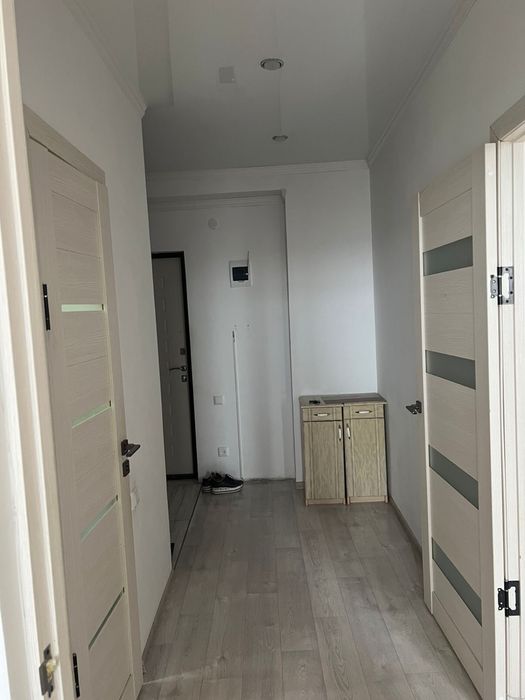 Продам квартиру срочна