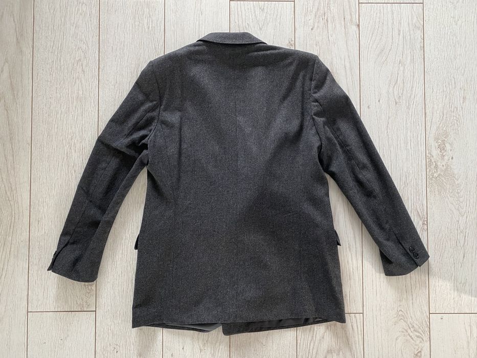 Palton Pierre Cardin