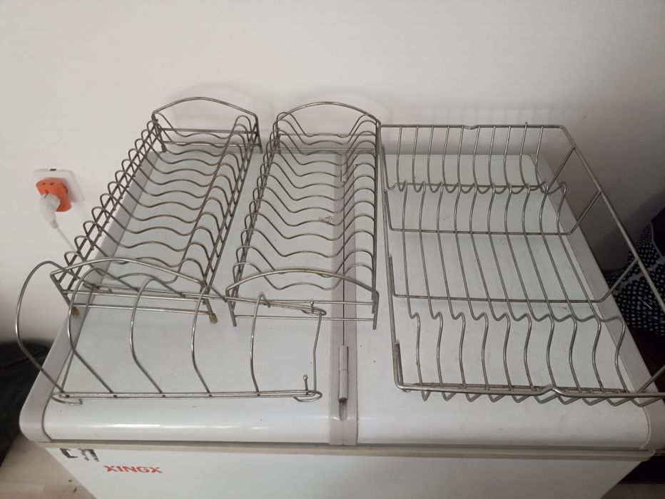 Посуда для столовой