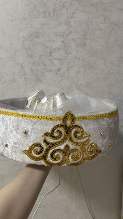 Корзина для тойбастар