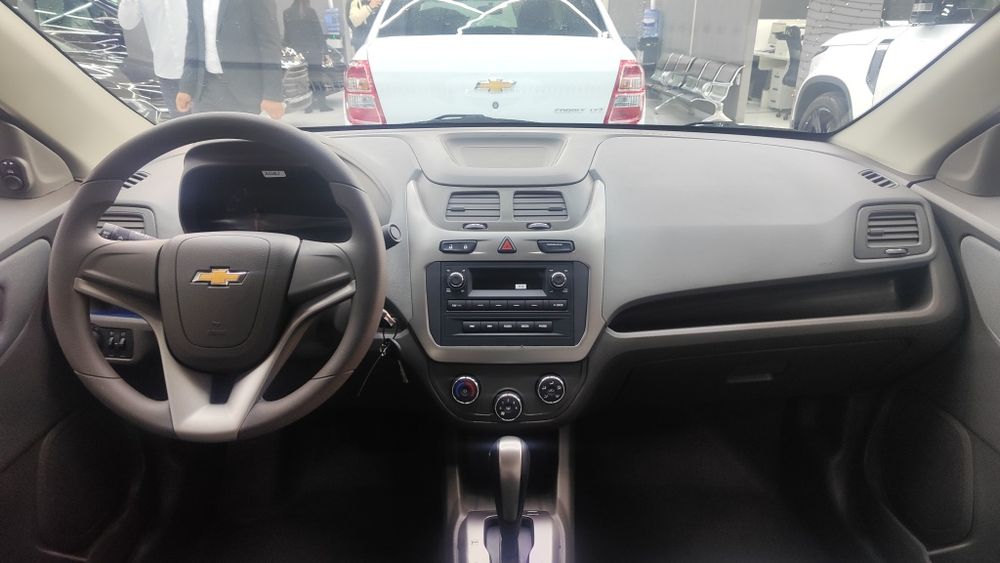 Koblit m/d 2025 shot spravka