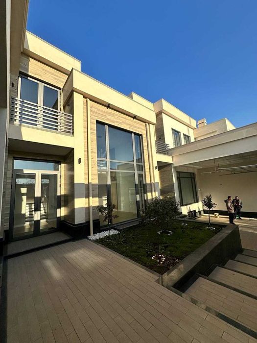 Cрочно!!! Сдам Участок 6-х на Никитине | Луначарский | Салам Чайхана