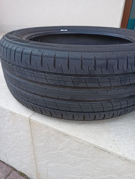 Vând anvelope noi Pirelli 225/50/18R