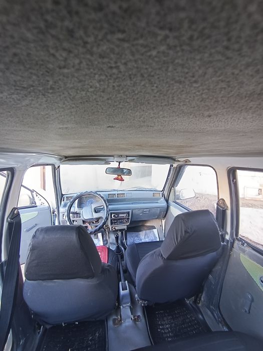 Тико сатылады бахасы келсимлы