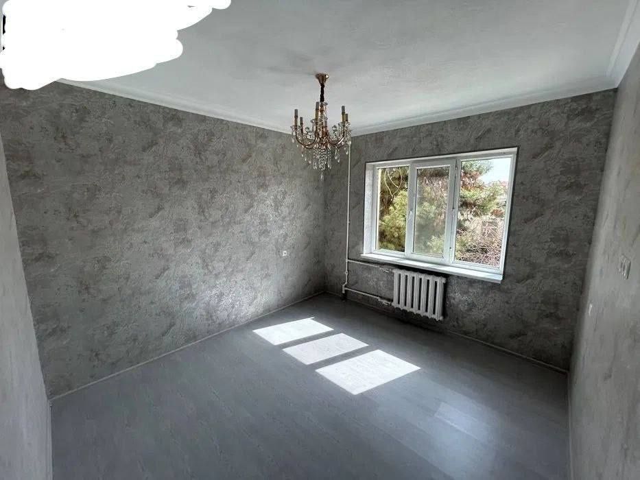 Квартира 1/2/4 Юнусобод тумани, Бодомзор