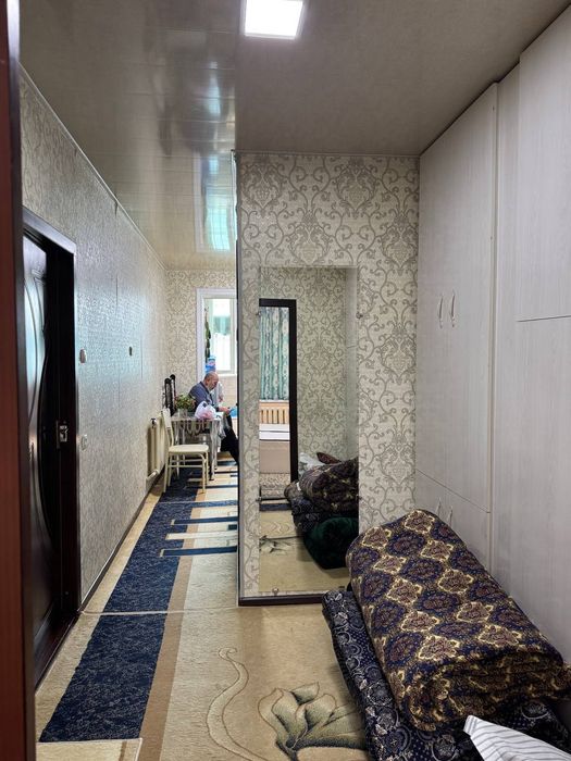 Uy srochna sotladi 2 xona