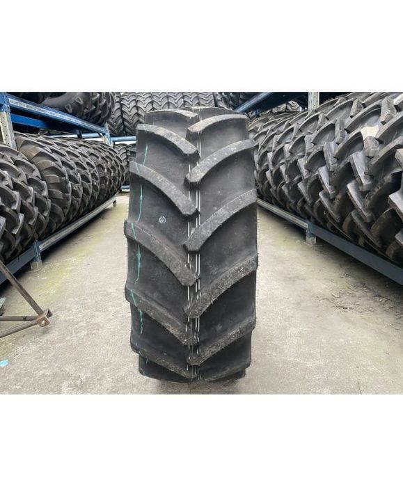 Anvelopa agricola 420/70 r24 mitas hc70 4207024  Cauciucuri tractor, Fiat, Case, Fendt, John Deere, New Holland, Massey Ferguson, UTB   Cauciucuri tra