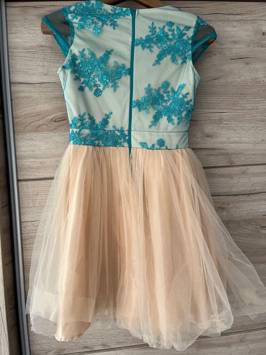 Rochie de vânzare