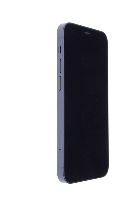 ihone 12 mini с нова батерия и дисплей