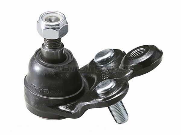 Шаровая опора Honda Civic