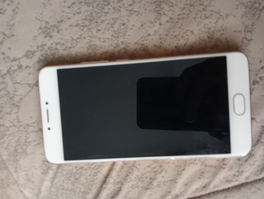 Телефоны Prestigio,два телефона meizu m3 note