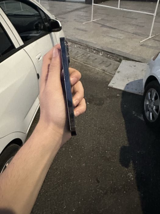 Iphone 13 Pro sotiladi