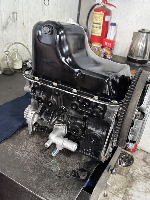 Matiz 2010 3 tali mx