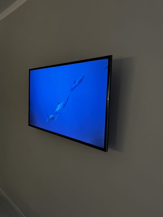 Арбат, на ночь 15000 по часам 2500