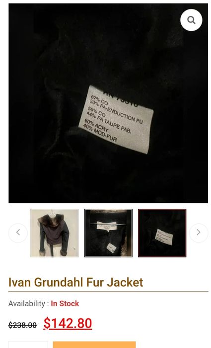 Дамски якета Desigual/H&M,Mango