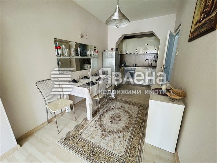 Продава се Четиристаен апартамент в Варна, ВИНС - 147 кв.м за 1939 €/кв.м - Снимка #3