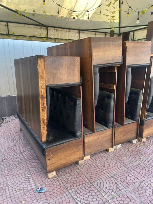 Диваны удобные мягкие