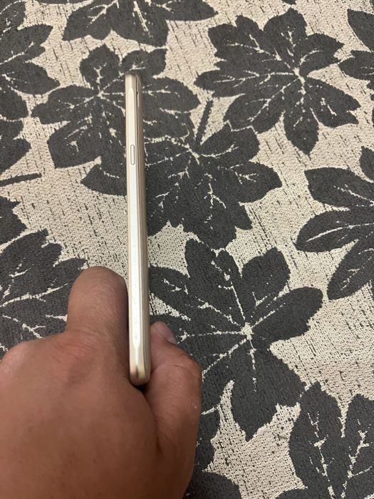 Продам Samsung galaxy J5 2016