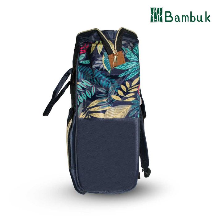 Раница за майки ,,Garden Glow”