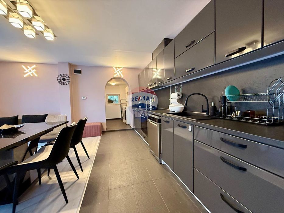 Продава се Къща в Балчик - 104 кв.м за 2404 €/кв.м - Снимка #6