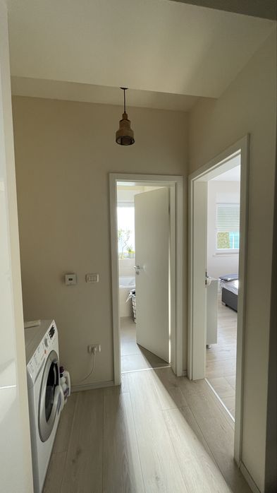 Apartament 2 camere