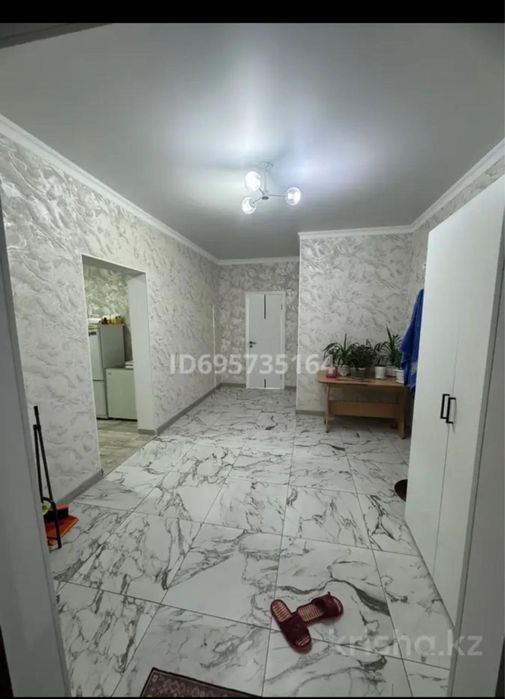 Продам дом в ЖМ Беккул баба