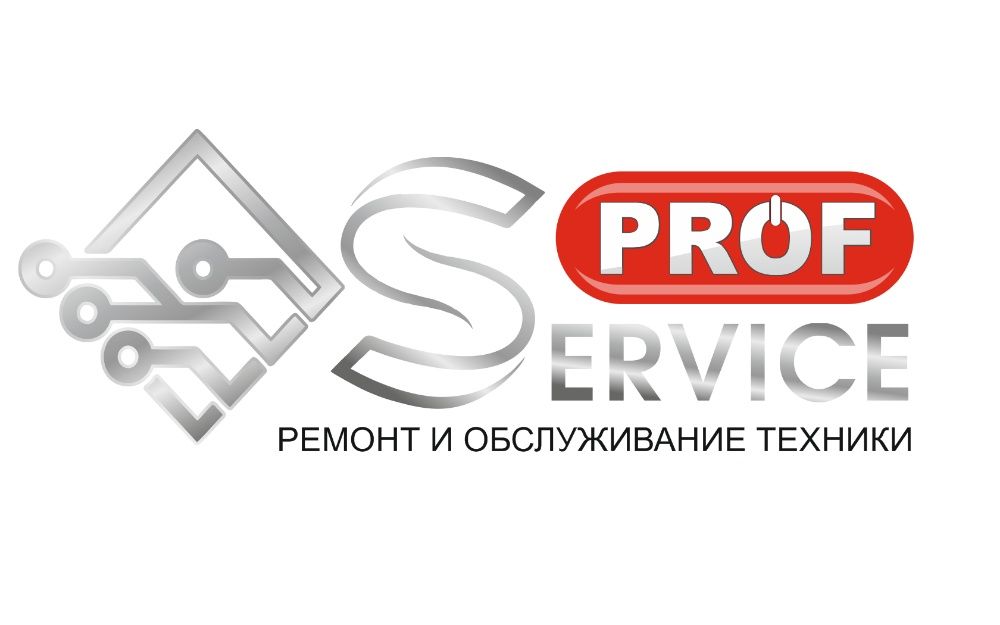 Срочный ремонт компьютера с гарантией | Ташкент