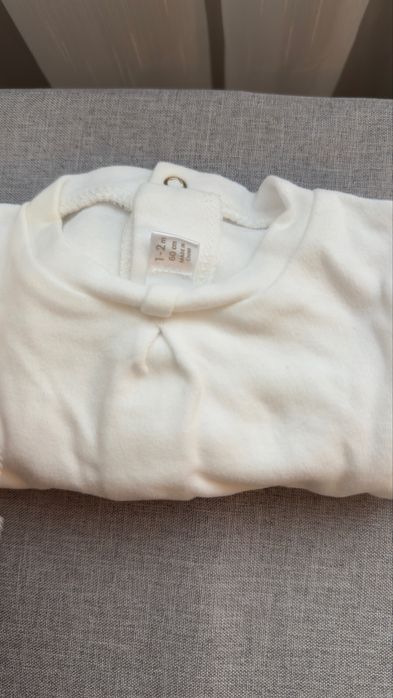 Mayoral бебешки комплект