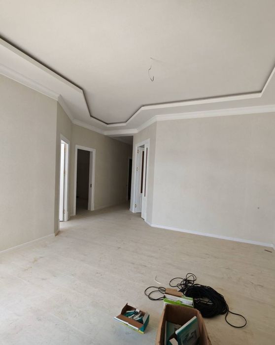 Kelesda kotej sotiladi